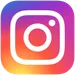 Instagram logo that links to Nhem Farm & Orchard Instagram.